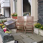 Guest house Herdwick Keswick (Cumbria)