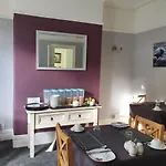 Herdwick 4* Keswick (Cumbria)