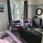 Herdwick 4*