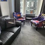 Herdwick 4* Keswick (Cumbria)