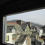Affittacamere Herdwick Keswick (Cumbria)