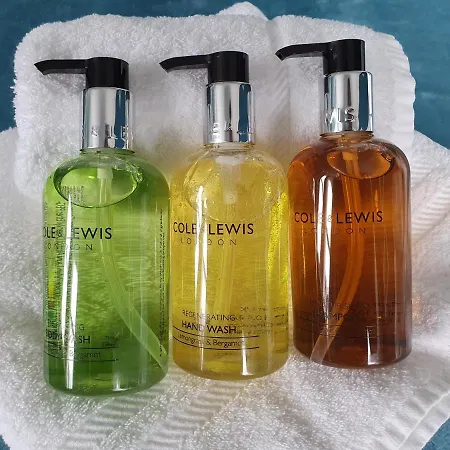 Casa de hóspedes Herdwick Keswick (Cumbria)