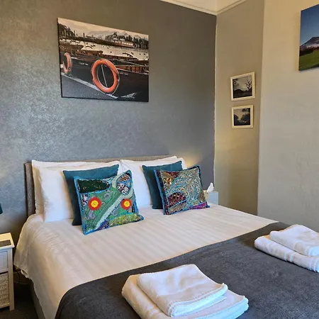 Herdwick Keswick (Cumbria)