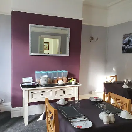 Herdwick 4* Keswick (Cumbria)