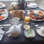 Herdwick Гостевой дом 4*