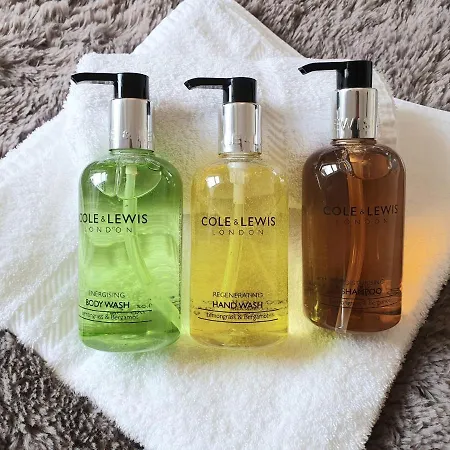 Herdwick 4* Keswick (Cumbria)